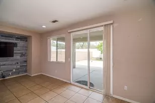 84576 Vermouth Dr, Coachella, CA 92236 - Photo 19