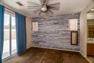 84576 Vermouth Dr, Coachella, CA 92236 - Photo 25