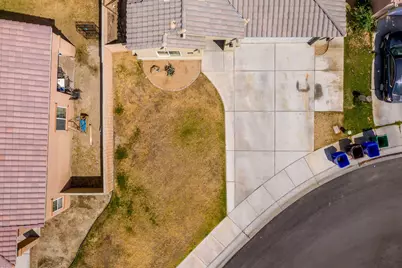 84576 Vermouth Drive, Coachella, CA 92236 - Photo 49