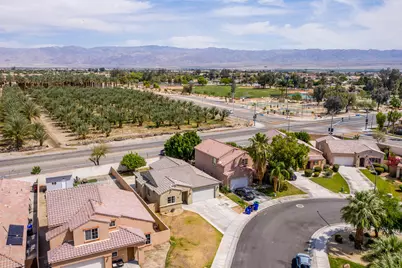 84576 Vermouth Drive, Coachella, CA 92236 - Photo 39