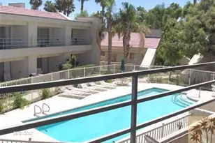 32505 Candlewood Dr, Cathedral City, CA 92234 - Photo 9