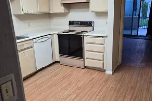 32505 Candlewood Dr, Cathedral City, CA 92234 - Photo 5