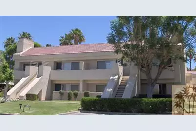 32505 Candlewood Drive #27, Cathedral City, CA 92234 - Photo 13