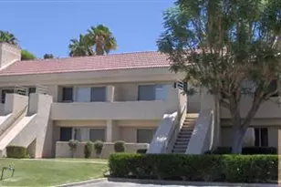 32505 Candlewood Dr, Cathedral City, CA 92234 - Photo 13