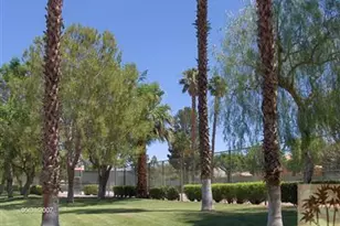 32505 Candlewood Dr, Cathedral City, CA 92234 - Photo 11