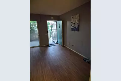 32505 Candlewood Drive #27, Cathedral City, CA 92234 - Photo 3