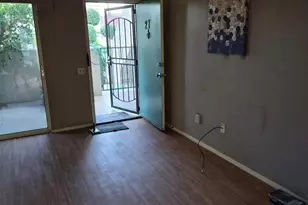 32505 Candlewood Dr, Cathedral City, CA 92234 - Photo 3