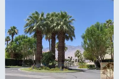 32505 Candlewood Drive #27, Cathedral City, CA 92234 - Photo 1