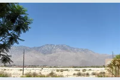 32505 Candlewood Drive #27, Cathedral City, CA 92234 - Photo 15