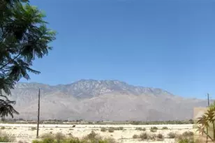 32505 Candlewood Dr, Cathedral City, CA 92234 - Photo 15