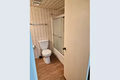 32505 Candlewood Drive #27, Cathedral City, CA 92234 - Photo 11