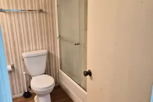 32505 Candlewood Dr, Cathedral City, CA 92234 - Photo 11