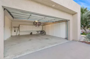 10511 Sunningdale Dr, Rancho Mirage, CA 92270 - Photo 51