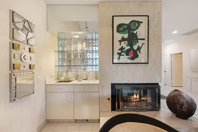 10511 Sunningdale Drive, Rancho Mirage, CA 92270 - Photo 23