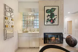 10511 Sunningdale Dr, Rancho Mirage, CA 92270 - Photo 23