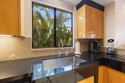 10511 Sunningdale Drive, Rancho Mirage, CA 92270 - Photo 29