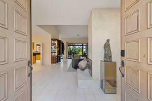 10511 Sunningdale Dr, Rancho Mirage, CA 92270 - Photo 9