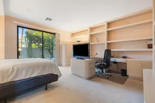 10511 Sunningdale Dr, Rancho Mirage, CA 92270 - Photo 17