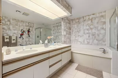 10511 Sunningdale Drive, Rancho Mirage, CA 92270 - Photo 15