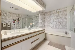 10511 Sunningdale Dr, Rancho Mirage, CA 92270 - Photo 15