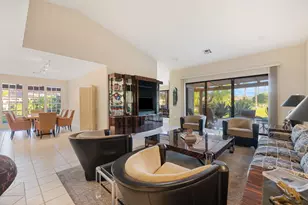 10511 Sunningdale Dr, Rancho Mirage, CA 92270 - Photo 11