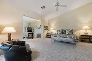 10511 Sunningdale Dr, Rancho Mirage, CA 92270 - Photo 39