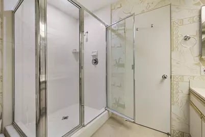 10511 Sunningdale Drive, Rancho Mirage, CA 92270 - Photo 19