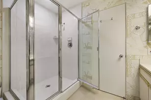 10511 Sunningdale Dr, Rancho Mirage, CA 92270 - Photo 19