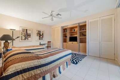 10511 Sunningdale Drive, Rancho Mirage, CA 92270 - Photo 13