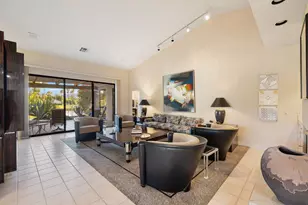 10511 Sunningdale Dr, Rancho Mirage, CA 92270 - Photo 3