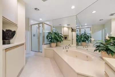 10511 Sunningdale Drive, Rancho Mirage, CA 92270 - Photo 47