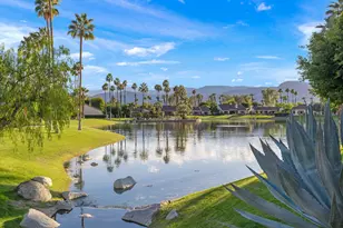 10511 Sunningdale Dr, Rancho Mirage, CA 92270 - Photo 35