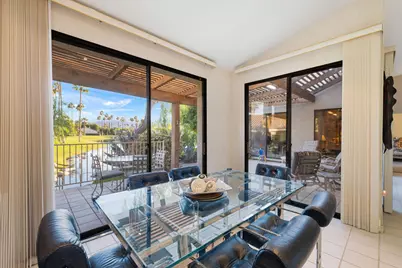 10511 Sunningdale Drive, Rancho Mirage, CA 92270 - Photo 31