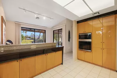 10511 Sunningdale Drive, Rancho Mirage, CA 92270 - Photo 27