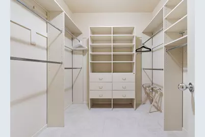 10511 Sunningdale Drive, Rancho Mirage, CA 92270 - Photo 49