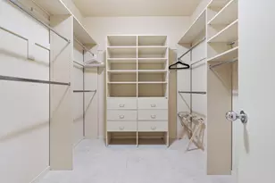 10511 Sunningdale Dr, Rancho Mirage, CA 92270 - Photo 49