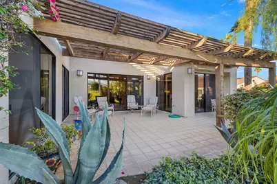 10511 Sunningdale Drive, Rancho Mirage, CA 92270 - Photo 37