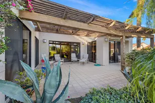 10511 Sunningdale Dr, Rancho Mirage, CA 92270 - Photo 37