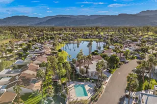 10511 Sunningdale Dr, Rancho Mirage, CA 92270 - Photo 53