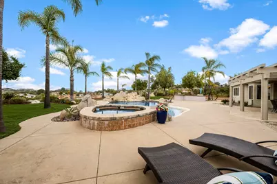 30012 McKenna Heights Court, Valley Center, CA 92082 - Photo 39