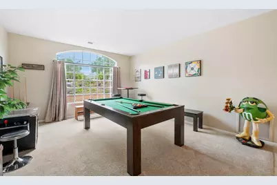 30012 McKenna Heights Court, Valley Center, CA 92082 - Photo 21