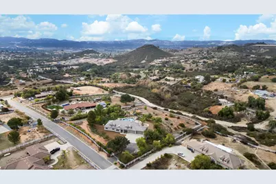 30012 McKenna Heights Court, Valley Center, CA 92082 - Photo 59