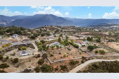 30012 McKenna Heights Court, Valley Center, CA 92082 - Photo 51