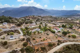 30012 McKenna Heights Ct, Valley Center, CA 92082 - Photo 51