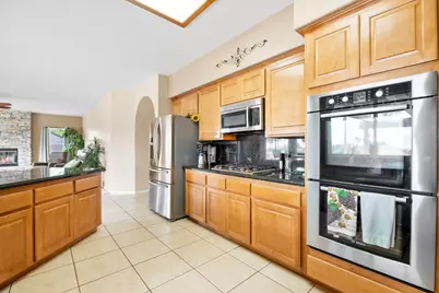 30012 McKenna Heights Court, Valley Center, CA 92082 - Photo 25