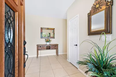 30012 McKenna Heights Court, Valley Center, CA 92082 - Photo 67