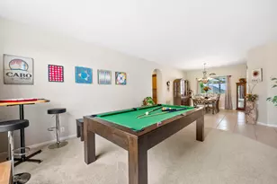 30012 McKenna Heights Ct, Valley Center, CA 92082 - Photo 13