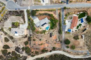 30012 McKenna Heights Ct, Valley Center, CA 92082 - Photo 55