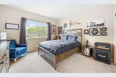 30012 McKenna Heights Court, Valley Center, CA 92082 - Photo 29