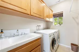 30012 McKenna Heights Ct, Valley Center, CA 92082 - Photo 31